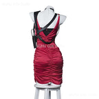 Cosplay Costume Play Set for Women