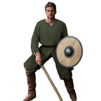 Tunic