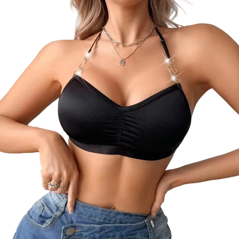 bralette