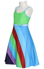 Cosplay