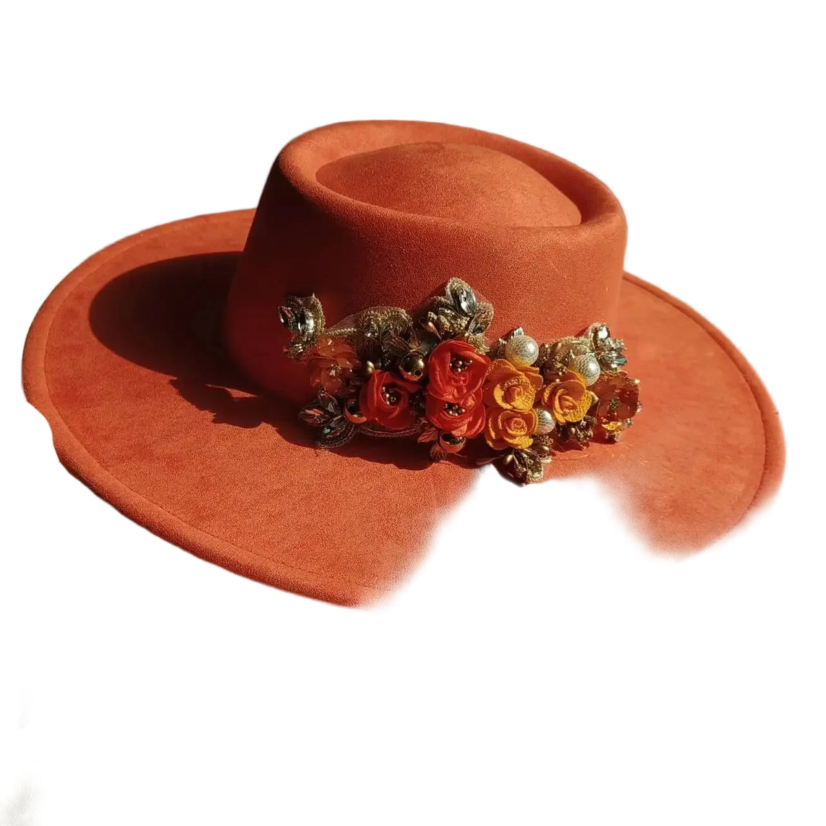 Fedora