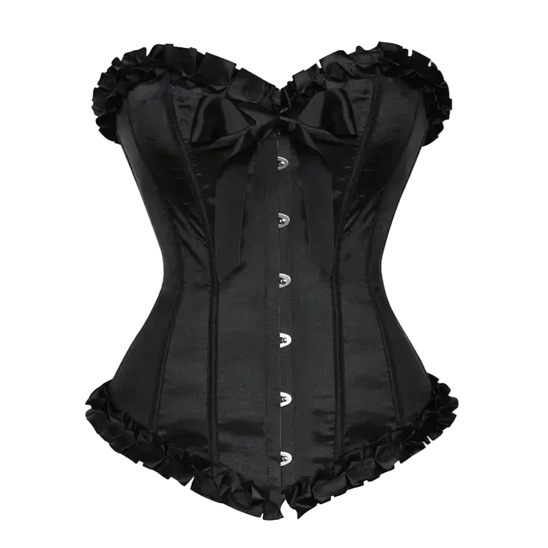 corselets