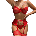 Womens Lingerie