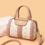 Handbags