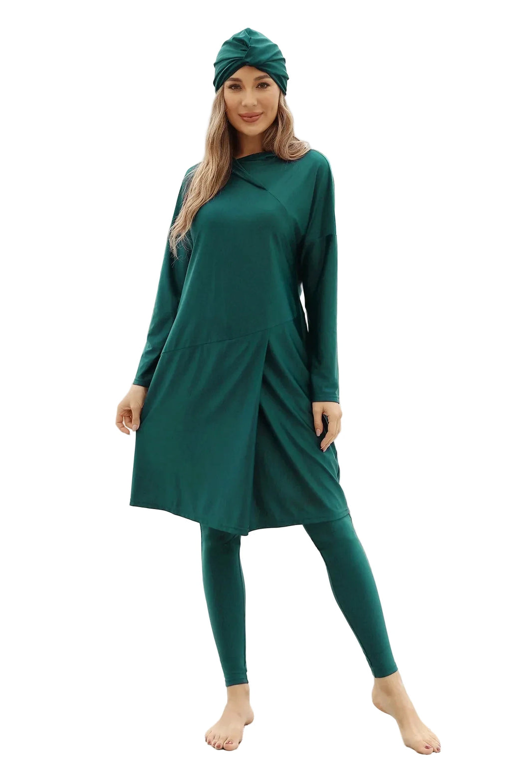 burkinis