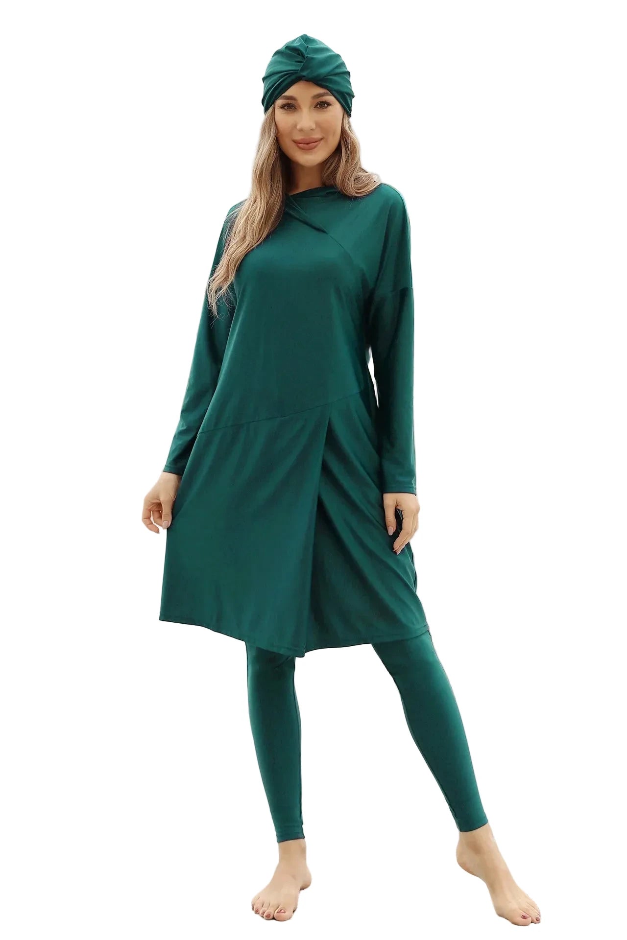 burkinis
