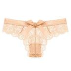 Womens Lingerie
