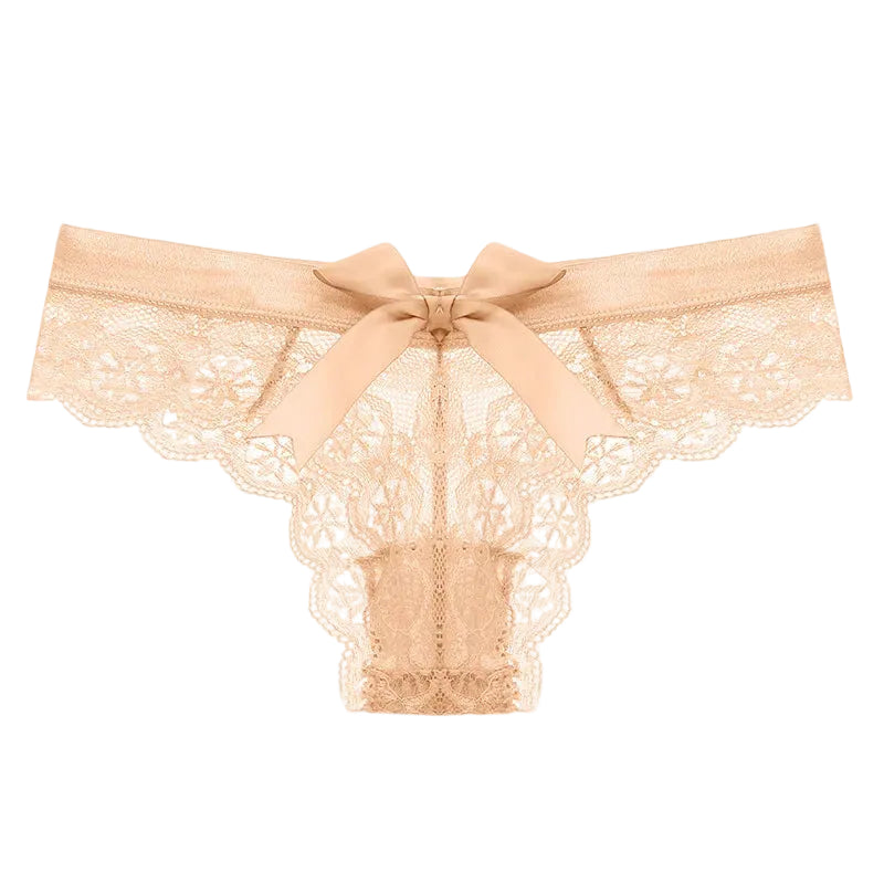 Womens Lingerie