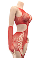 Lingerie