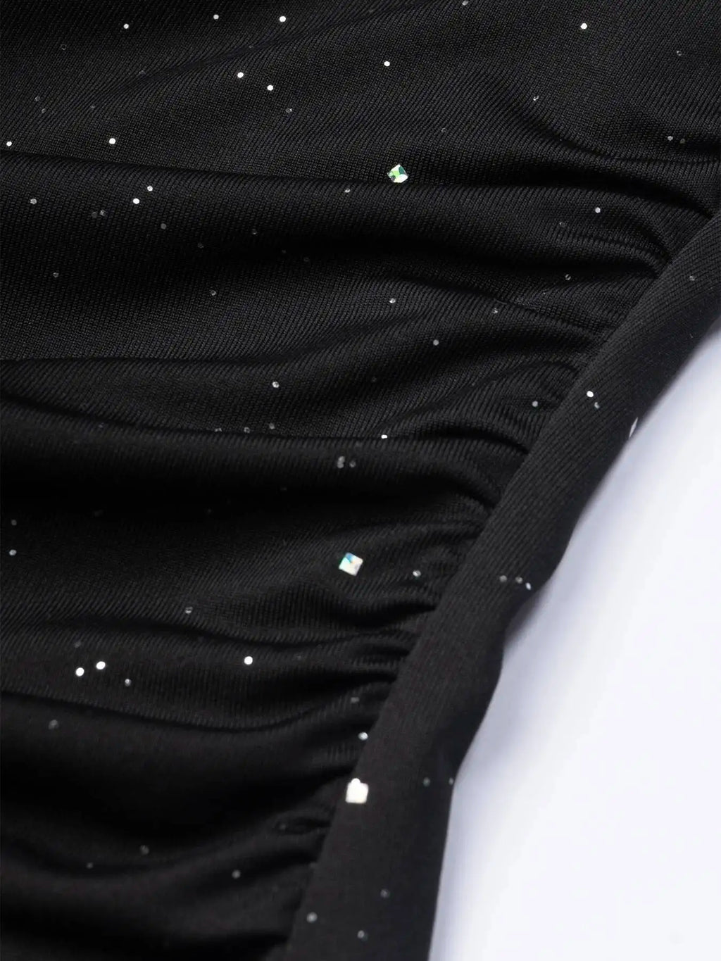 Elegant Dress for Wedding Party Guest
