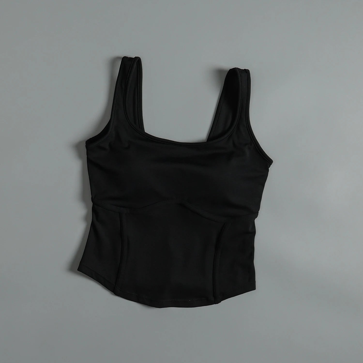 Sports Bra for Sports - Stylish Comfort