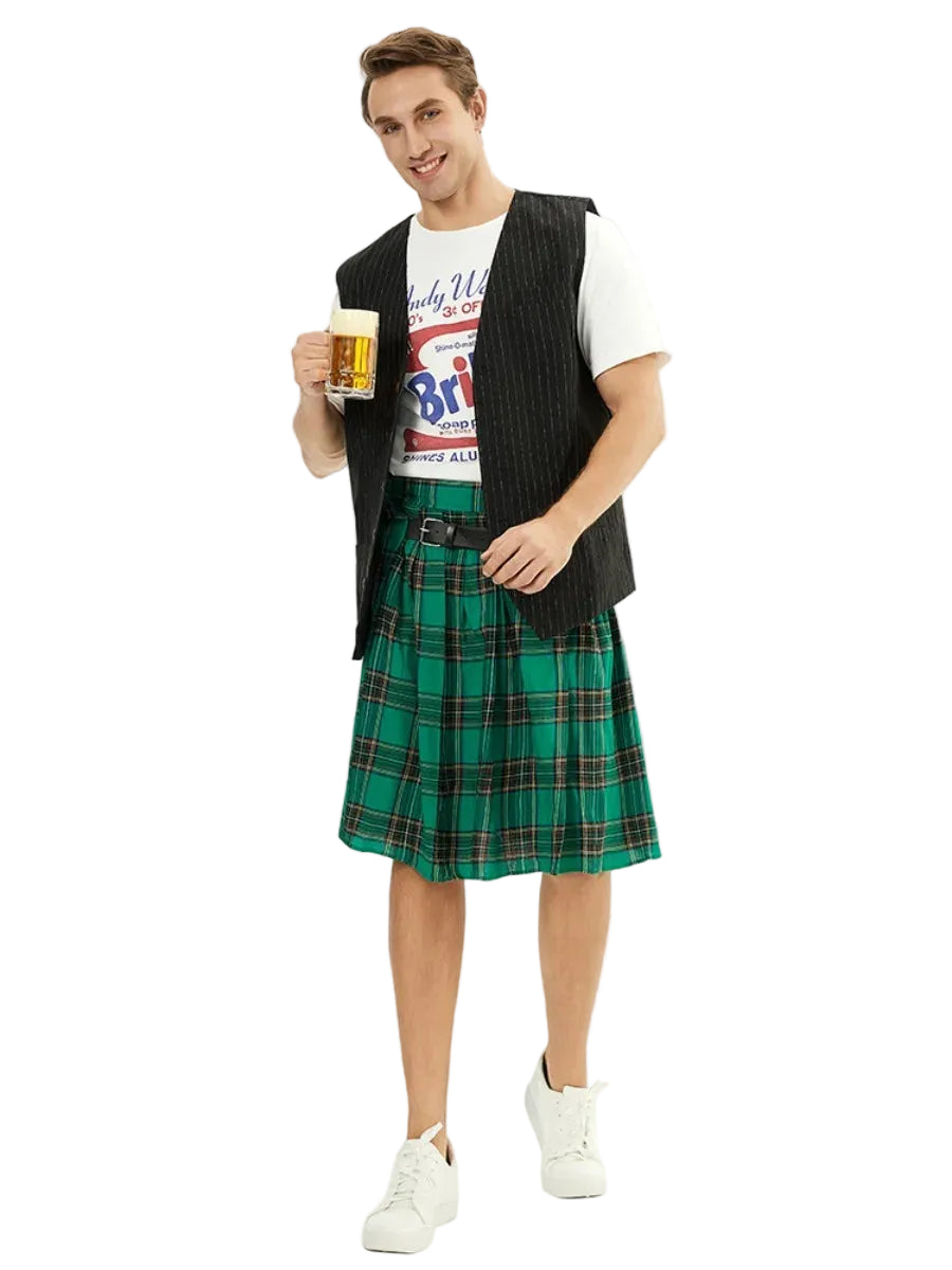 Kilt