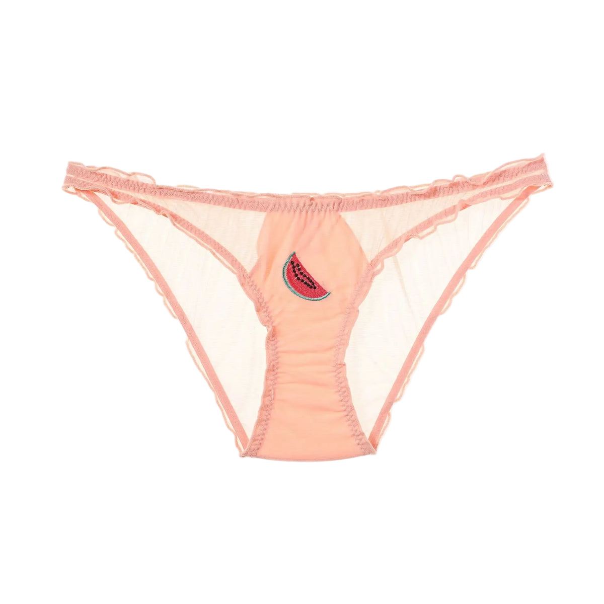 Womens Lingerie