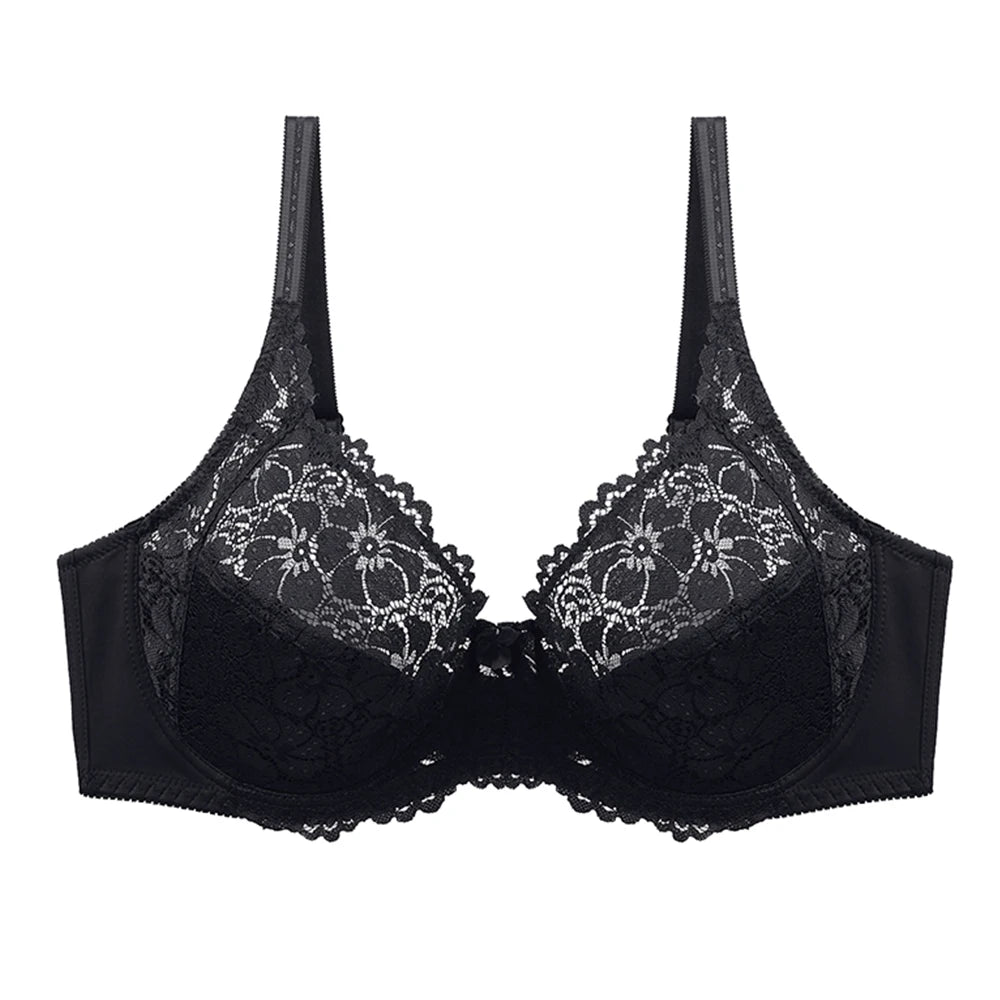 Sujetador Push Up con Aros