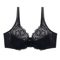 Sujetador Push Up con Aros