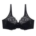 Sujetador Push Up con Aros