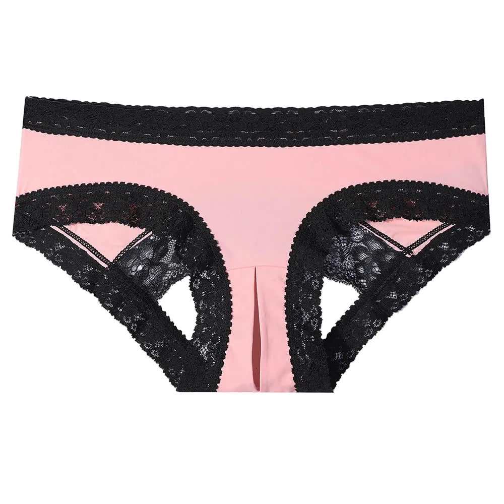 Womens Lingeries