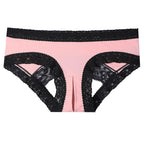 Womens Lingeries