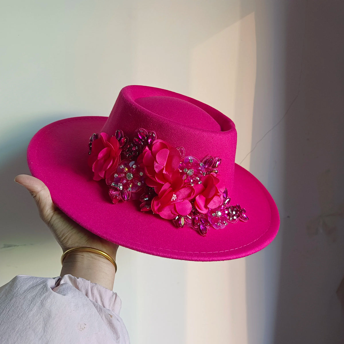 Fedora