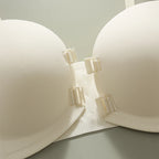 Sports Bra for Active Wear Comfort