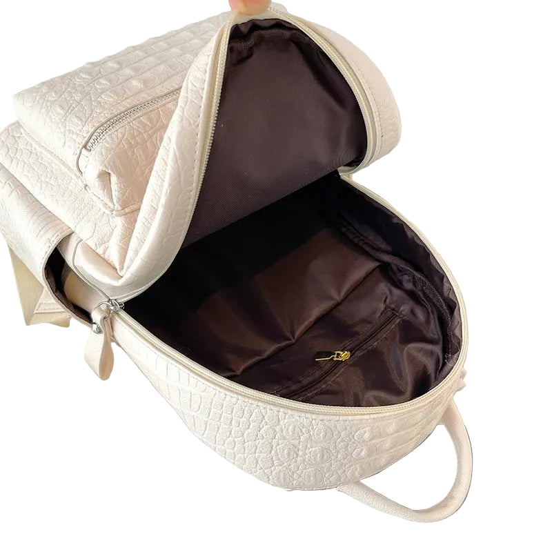 Backpacks