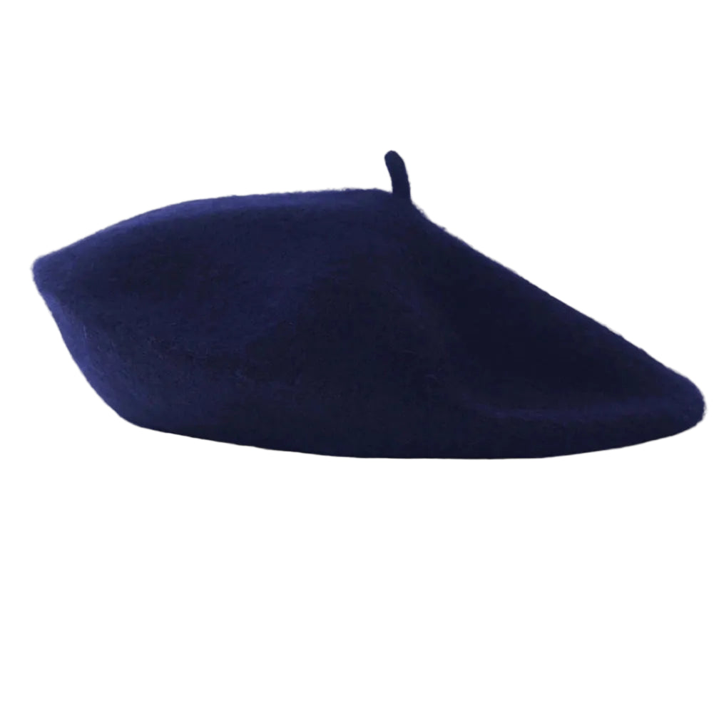 Beret