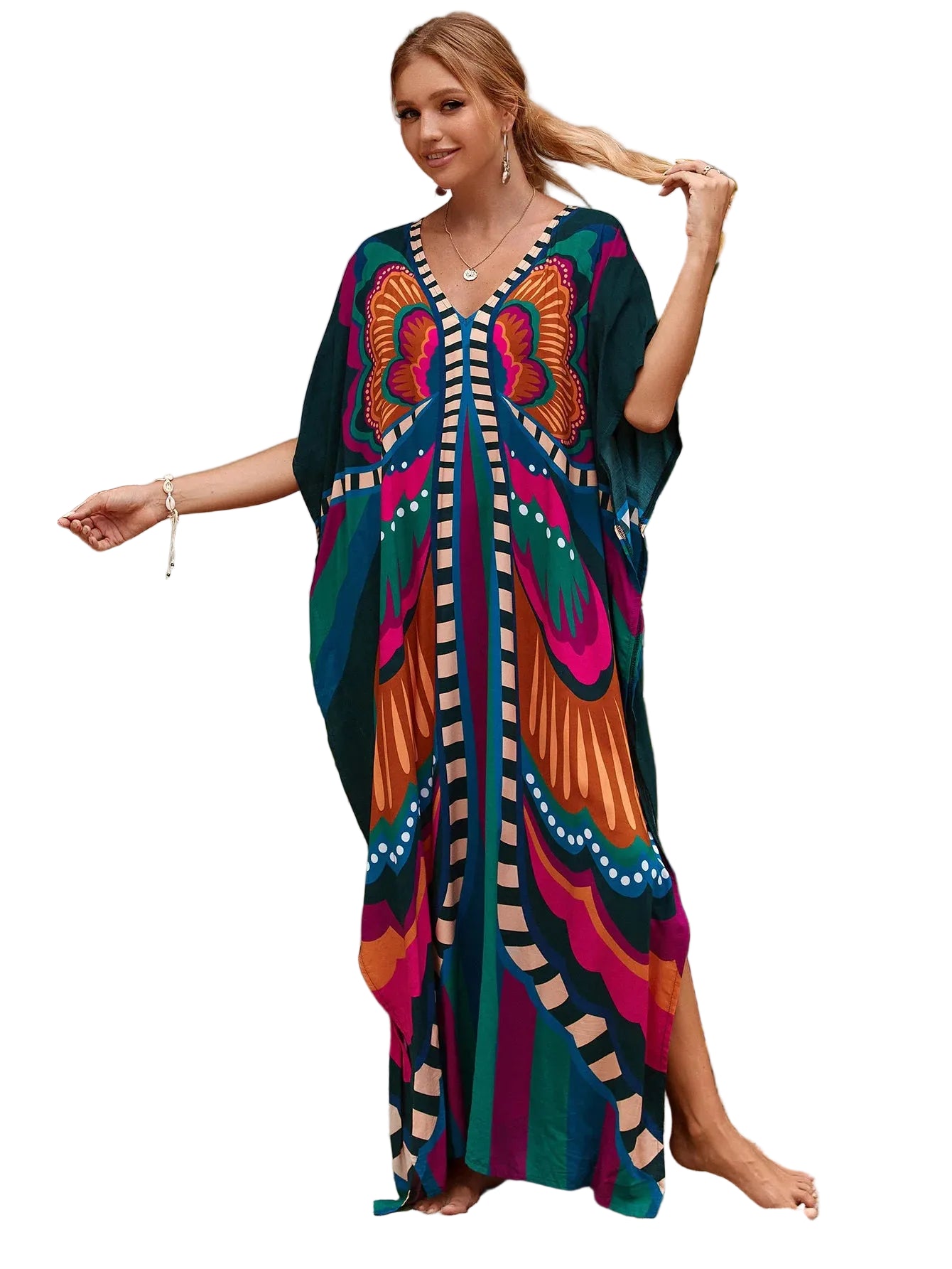 Caftan