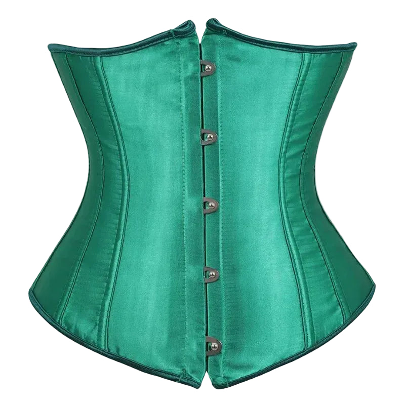 Womens Corsets