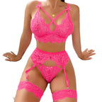 Womens Lingerie