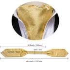 Cravat