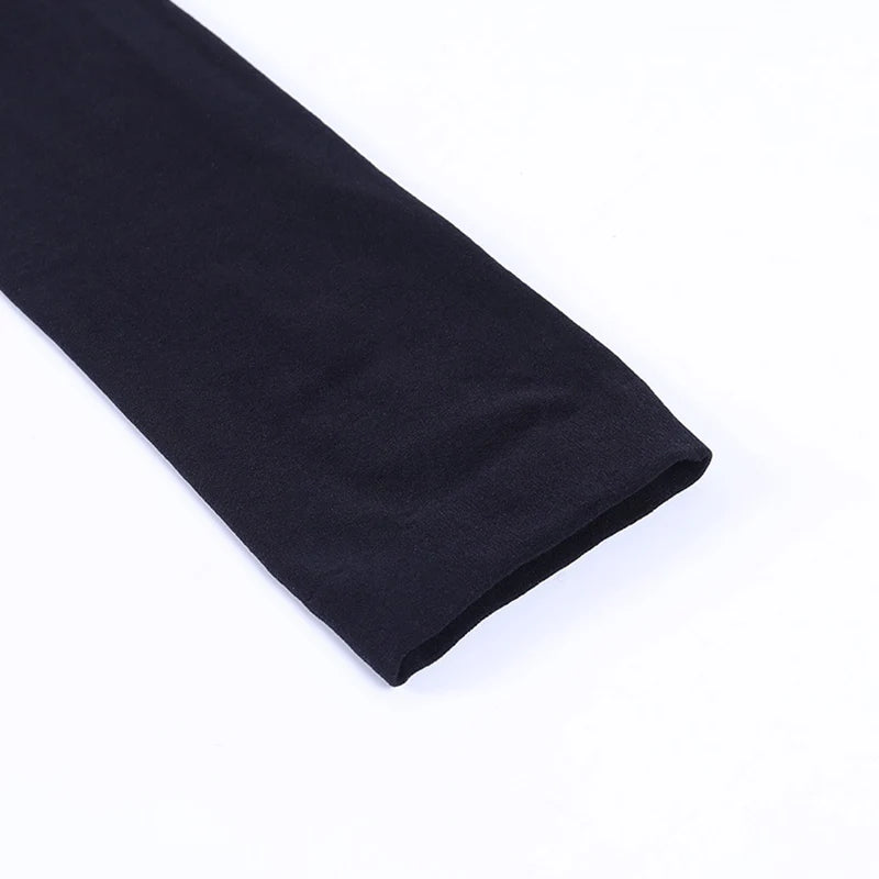 Dress for Wedding Party Guest - Chic Style