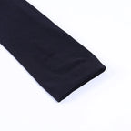 Dress for Wedding Party Guest - Chic Style