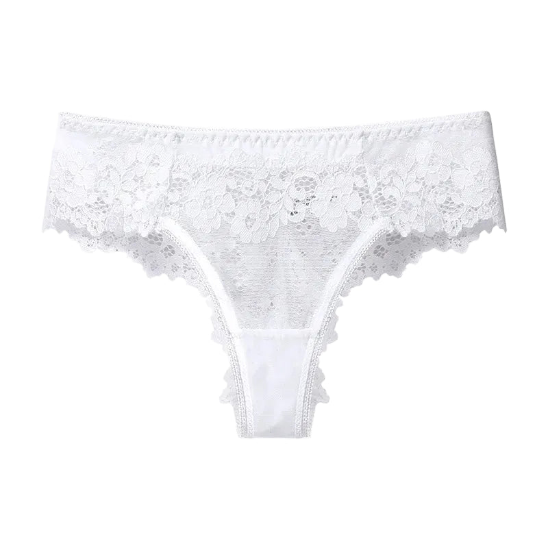 Womens Lingerie