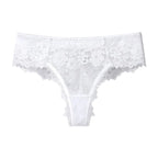 Womens Lingerie