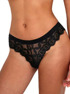 Womens Lingerie