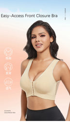 Sports Bra for Ultimate Comfort and Support