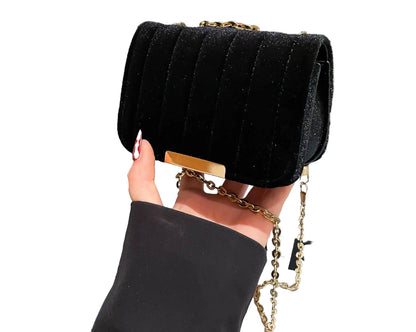 Minimalist Phone Crossbody Bag For Women