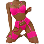 Womens Lingerie