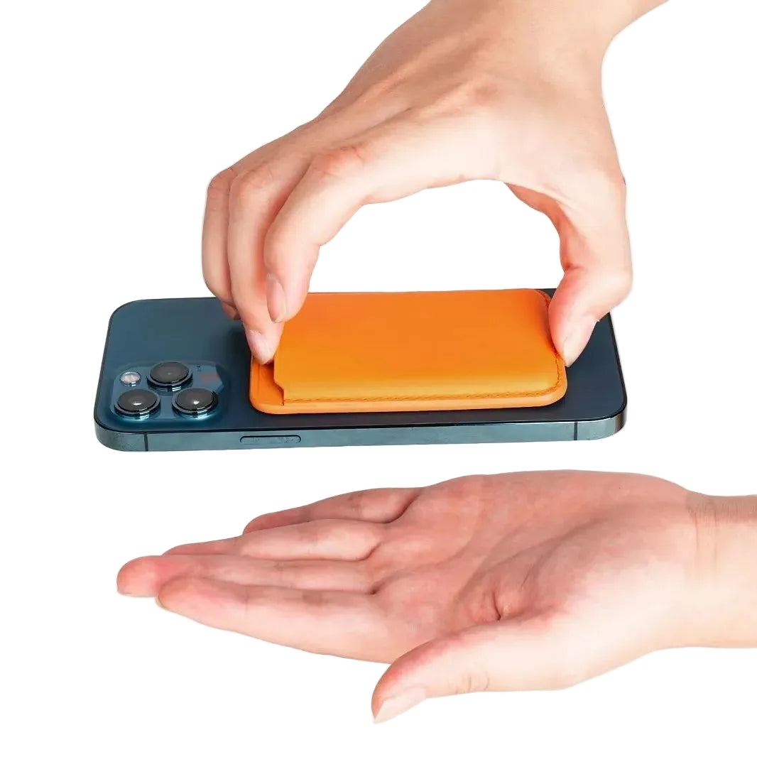 Card holder