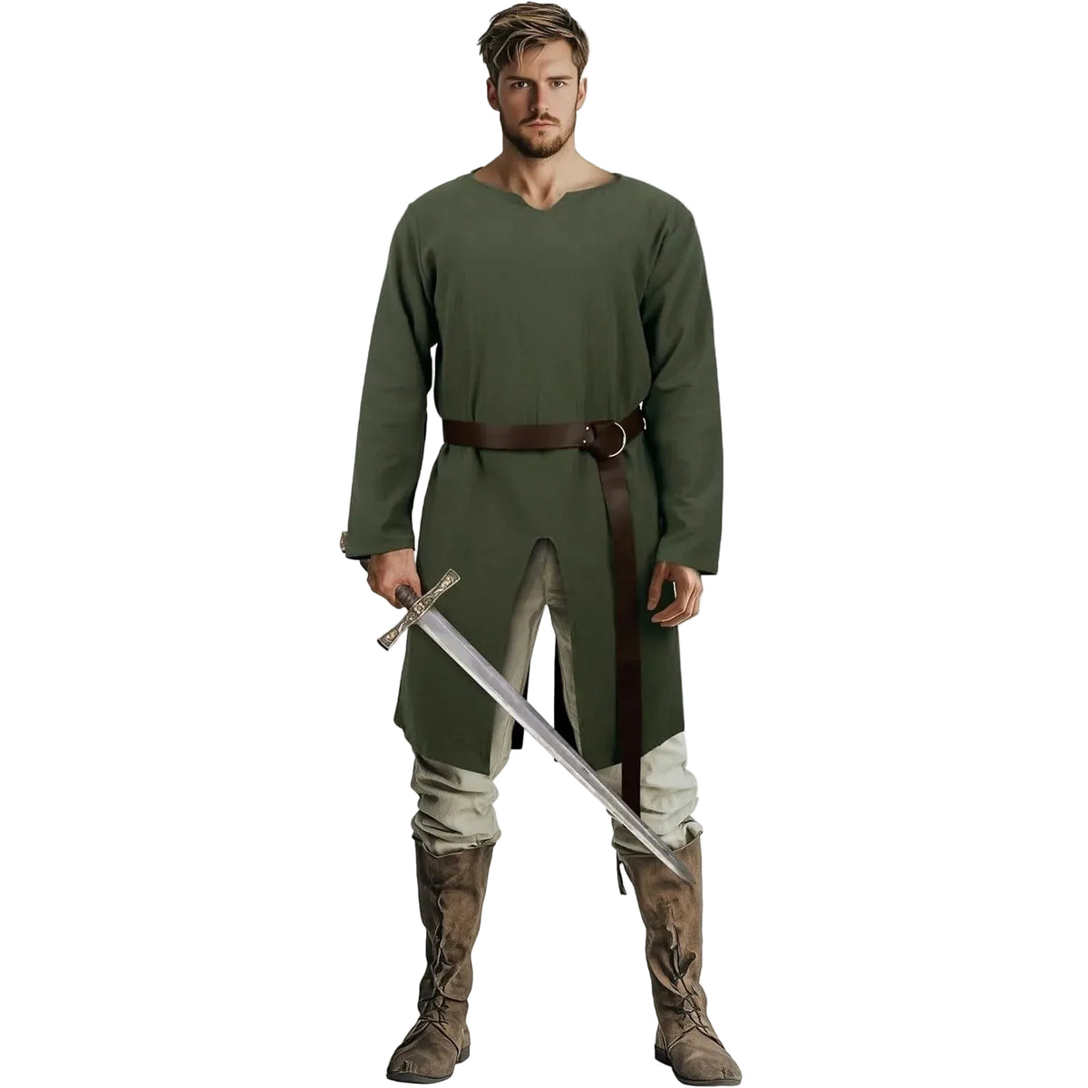 Tunic