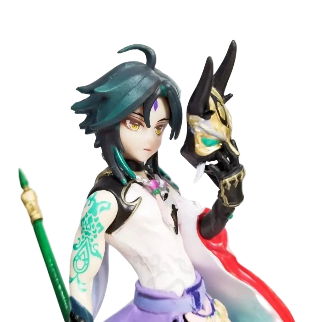 figure