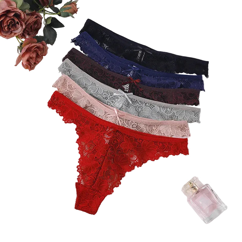 Womens Lingerie