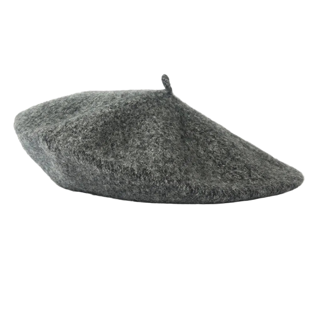 Beret
