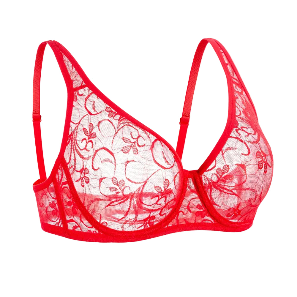 Womens Lingerie