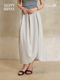 tulipdress