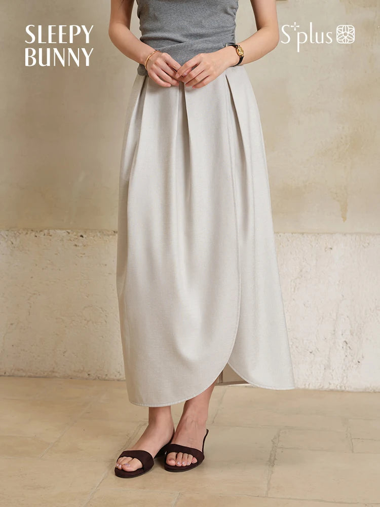 tulipdress