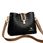 Handbags
