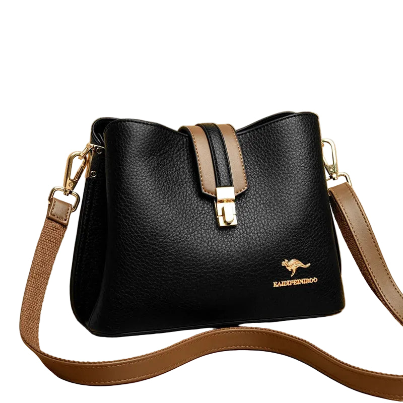 Handbags