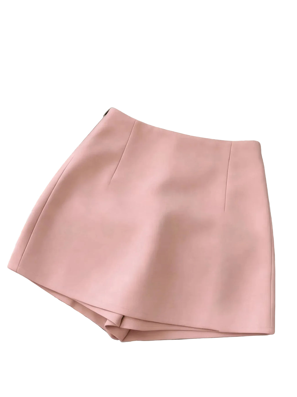 Culottes
