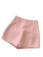 Culottes